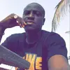 brownkwasi - @brownkwasi - TikTok