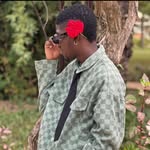 Jolly Kwasi Brown💎 - @jolly_kwasi_brown - Instagram