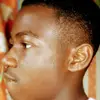 kwasi brown123 - @user2391912286376 - TikTok
