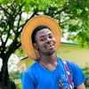 Kwasi Brown498 - @kwasibrown498 - TikTok