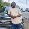 Kwasi Brown - @frederick.brown761 - TikTok