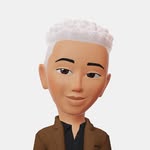 Kwasi Brown - @freshbrown9 - Instagram