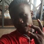 Kwasi Brown - @brown_kwasi - Instagram