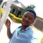 Kwasi Brown - @kwasi4753 - Instagram