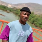 Kwasi Brown - @k_brown525 - Instagram
