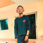Kwasi Brown - Facebook