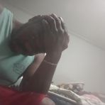 Kwasi Brown - Facebook