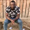 Kwasi Brown - @frederick.brown76 - TikTok