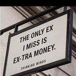 Kwasi Brown - Facebook