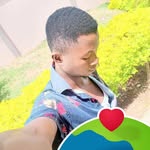 Kwasi Brown - @kwasibrown247 - Instagram