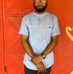 Kwasi Brown - Facebook