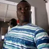 kwasi brown - @frederickbrown449 - TikTok