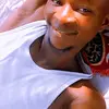 kwasibrown397 - @kwasibrown397 - TikTok