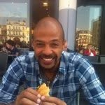 @kwasibrown - Instagram