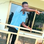 Kwasibrown - @kwasib - Instagram