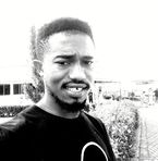 Nana Kwasi Boateng Brown - Facebook