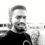 Nana Kwasi Boateng Brown - @san_diago_abinto - Instagram