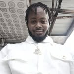 Nana Kwasi Brown - @upper.brown.1 - Instagram