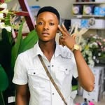 Nana Kwasi Brown - @brownnanakwasi - Instagram