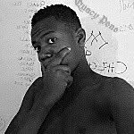 Paa Kwasi Brown - @rowlandbrown50 - Instagram