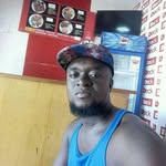 sark kwasi brown - @sarkkwasibrown - Instagram