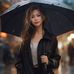 Danh Kien - Facebook