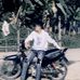 Đoàn Con - Facebook