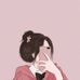 Khánh Tuyền - Facebook