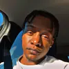 Waundunn - @waun_dunn - TikTok