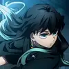 ☪ wei - @kwei.chann - TikTok