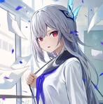 Chan Coo - Facebook