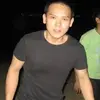 Chan Sam Kwei - @chansamkwei - TikTok
