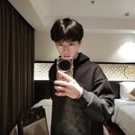 ヅⓀⒶⓃⒼ✯ⓌⒺⒾ☄🧸 - @kwei.channn.1122 - Instagram