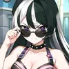 keiyyyyʔ - @kweiiiichannnn_58 - TikTok