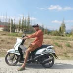 Kwee Chan - Facebook