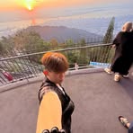 Kwei Chan - Facebook