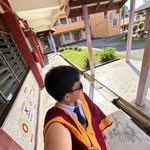 Kwei Chan - @kwei_1213 - Instagram