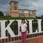 Kwei Chan Aw - @kweichanaw - Instagram