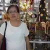 Kwei Chan Aw - @kwei.chan.aw - TikTok