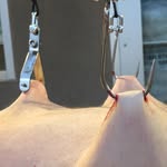 Kwei Chang - @kwei.chang - Instagram