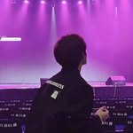 @kweichan - Instagram