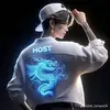 Kweinchana Paokoy - @kweinchana.paokoy - TikTok