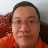 Yuk Wei Chan - @yukweichan - TikTok