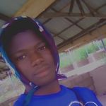Christopher kweku Afari - @nharnahkhweku - Instagram