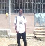 Kwaku Afari - Facebook