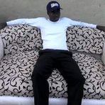 Kwaku Afari - Facebook