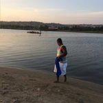 Kweku Afari - @kwekuafari - Instagram