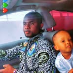 Kweku Afari - Facebook