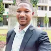 Kweku Afari - @kwekuafari975 - TikTok