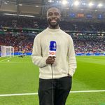 Kweku Afari - @kweku_afari - Instagram